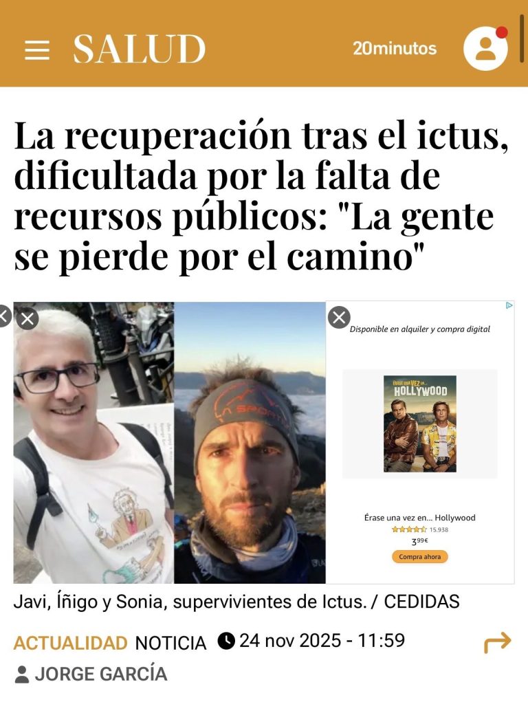 Leer reportaje de Jorge Díaz